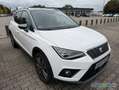SEAT Arona 1.0 TSI Xcellence Winter-Paket*Beats*ACC*LED* Weiß - thumbnail 2