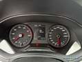 SEAT Arona 1.0 TSI Xcellence Winter-Paket*Beats*ACC*LED* Weiß - thumbnail 8