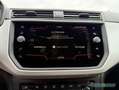 SEAT Arona 1.0 TSI Xcellence Winter-Paket*Beats*ACC*LED* Weiß - thumbnail 9
