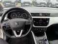 SEAT Arona 1.0 TSI Xcellence Winter-Paket*Beats*ACC*LED* Weiß - thumbnail 7