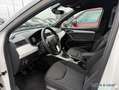 SEAT Arona 1.0 TSI Xcellence Winter-Paket*Beats*ACC*LED* Weiß - thumbnail 6