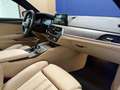 BMW 540 G31 540d Touring 3.0D 320 CH Steptronic8 M Sport - Suivi complet BMW Noir - thumbnail 16