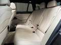 BMW 540 G31 540d Touring 3.0D 320 CH Steptronic8 M Sport - Suivi complet BMW Noir - thumbnail 18