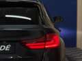 BMW 540 G31 540d Touring 3.0D 320 CH Steptronic8 M Sport - Suivi complet BMW Noir - thumbnail 20