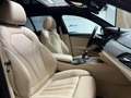 BMW 540 G31 540d Touring 3.0D 320 CH Steptronic8 M Sport - Suivi complet BMW Noir - thumbnail 17