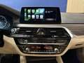 BMW 540 G31 540d Touring 3.0D 320 CH Steptronic8 M Sport - Suivi complet BMW Noir - thumbnail 14