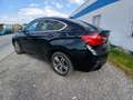 BMW X6 M50d Sport Activity Coupé Aut. *Lagerschaden* Schwarz - thumbnail 7