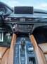 BMW X6 M50d Sport Activity Coupé Aut. *Lagerschaden* Schwarz - thumbnail 15