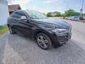 BMW X6 M50d Sport Activity Coupé Aut. *Lagerschaden* Schwarz - thumbnail 3