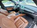 BMW X6 M50d Sport Activity Coupé Aut. *Lagerschaden* Schwarz - thumbnail 13