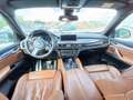 BMW X6 M50d Sport Activity Coupé Aut. *Lagerschaden* Schwarz - thumbnail 10