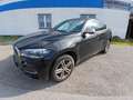 BMW X6 M50d Sport Activity Coupé Aut. *Lagerschaden* Schwarz - thumbnail 1