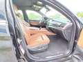 BMW X6 M50d Sport Activity Coupé Aut. *Lagerschaden* Schwarz - thumbnail 11