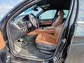BMW X6 M50d Sport Activity Coupé Aut. *Lagerschaden* Schwarz - thumbnail 9
