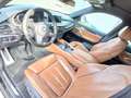 BMW X6 M50d Sport Activity Coupé Aut. *Lagerschaden* Schwarz - thumbnail 12