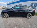 BMW X6 M50d Sport Activity Coupé Aut. *Lagerschaden* Schwarz - thumbnail 6