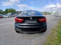 BMW X6 M50d Sport Activity Coupé Aut. *Lagerschaden* Schwarz - thumbnail 5
