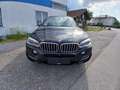 BMW X6 M50d Sport Activity Coupé Aut. *Lagerschaden* Schwarz - thumbnail 2