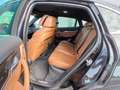 BMW X6 M50d Sport Activity Coupé Aut. *Lagerschaden* Schwarz - thumbnail 14