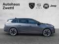Opel Astra Electric Sports Tourer GS 156PS 54kWh Akku Grau - thumbnail 7
