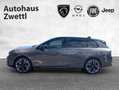 Opel Astra Electric Sports Tourer GS 156PS 54kWh Akku Grau - thumbnail 3