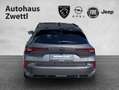 Opel Astra Electric Sports Tourer GS 156PS 54kWh Akku Grau - thumbnail 5
