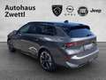 Opel Astra Electric Sports Tourer GS 156PS 54kWh Akku Grau - thumbnail 4