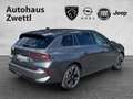 Opel Astra Electric Sports Tourer GS 156PS 54kWh Akku Grau - thumbnail 6