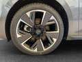 Opel Astra Electric Sports Tourer GS 156PS 54kWh Akku Grau - thumbnail 20