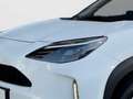 Toyota Yaris Cross Hybrid Team Deutschland KAMERA Weiß - thumbnail 14