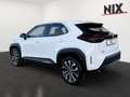 Toyota Yaris Cross Hybrid Team Deutschland KAMERA Weiß - thumbnail 2