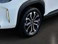 Toyota Yaris Cross Hybrid Team Deutschland KAMERA Weiß - thumbnail 13