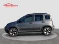 Fiat Panda Cross 1.0 FireFly S&S Hybrid Grigio - thumbnail 2