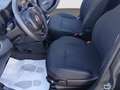 Fiat Panda Cross 1.0 FireFly S&S Hybrid Grigio - thumbnail 9