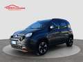 Fiat Panda Cross 1.0 FireFly S&S Hybrid Grigio - thumbnail 1