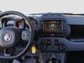 Fiat Panda Cross 1.0 FireFly S&S Hybrid Grigio - thumbnail 14