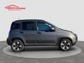 Fiat Panda Cross 1.0 FireFly S&S Hybrid Grigio - thumbnail 5