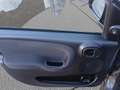 Fiat Panda Cross 1.0 FireFly S&S Hybrid Grigio - thumbnail 12