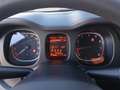Fiat Panda Cross 1.0 FireFly S&S Hybrid Grigio - thumbnail 11