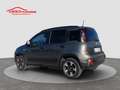 Fiat Panda Cross 1.0 FireFly S&S Hybrid Grigio - thumbnail 3