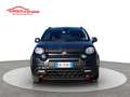 Fiat Panda Cross 1.0 FireFly S&S Hybrid Grigio - thumbnail 7
