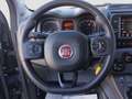 Fiat Panda Cross 1.0 FireFly S&S Hybrid Grigio - thumbnail 10