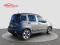 Fiat Panda Cross 1.0 FireFly S&S Hybrid Grigio - thumbnail 4