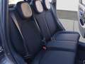 Fiat Panda Cross 1.0 FireFly S&S Hybrid Grigio - thumbnail 13