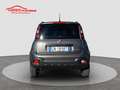 Fiat Panda Cross 1.0 FireFly S&S Hybrid Grigio - thumbnail 8