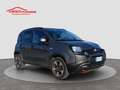 Fiat Panda Cross 1.0 FireFly S&S Hybrid Grigio - thumbnail 6
