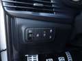 Hyundai BAYON GO Plus 1.0 T-GDI y5bu2-PP4-OO2/O6 Schwarz - thumbnail 15