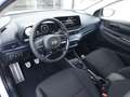 Hyundai BAYON GO Plus 1.0 T-GDI y5bu2-PP4-OO2/O6 Schwarz - thumbnail 12