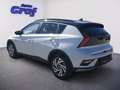 Hyundai BAYON GO Plus 1.0 T-GDI y5bu2-PP4-OO2/O6 Schwarz - thumbnail 5