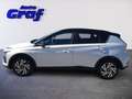 Hyundai BAYON GO Plus 1.0 T-GDI y5bu2-PP4-OO2/O6 Schwarz - thumbnail 6